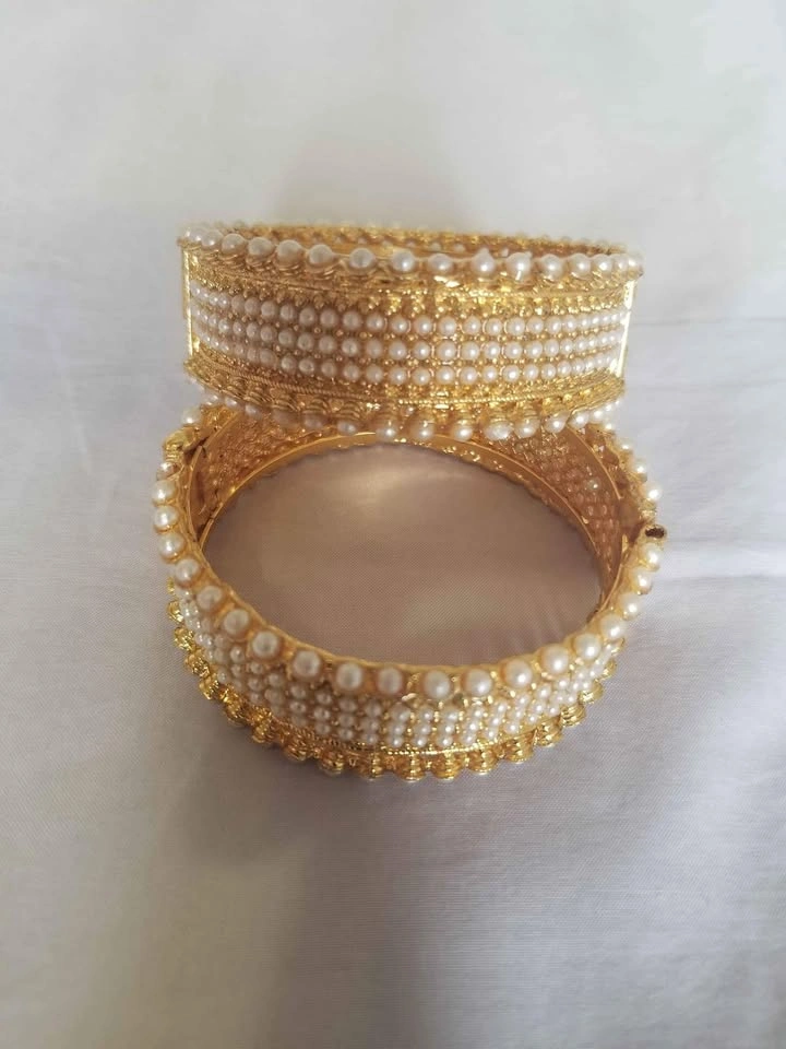 Bangle set🏈