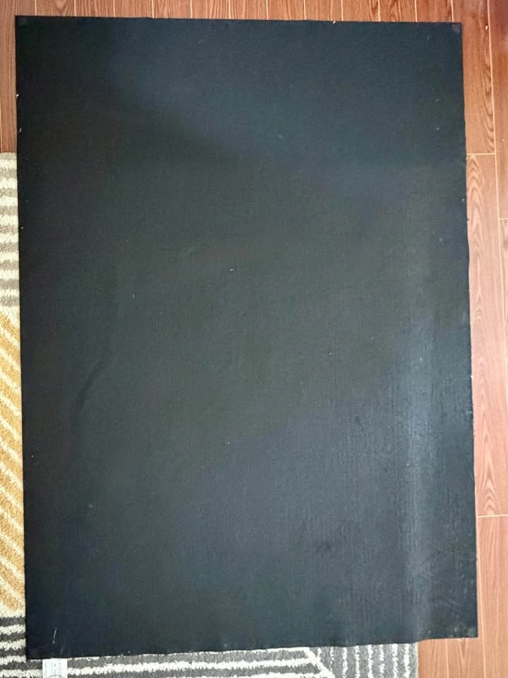 Ruggable Marvel Comic Rug - photo 2