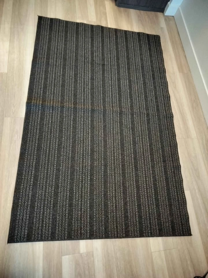 Costco rug 46"x72" - photo 2