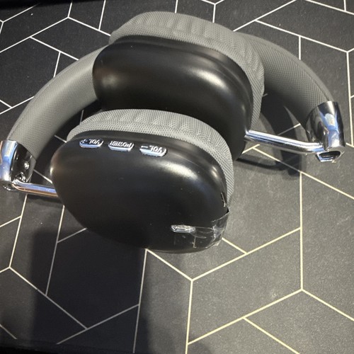 Bluetooth headphones - photo 3