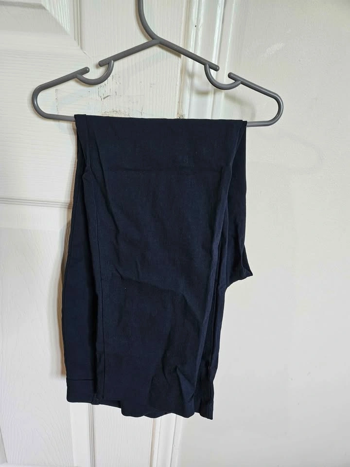 Ladies formal pants(size 6)🏈 - photo 2