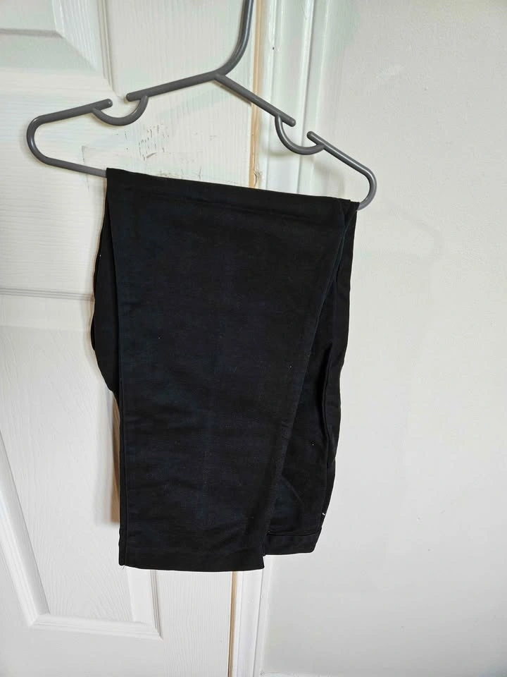 Ladies formal pants(size 6)🏈 - photo 3