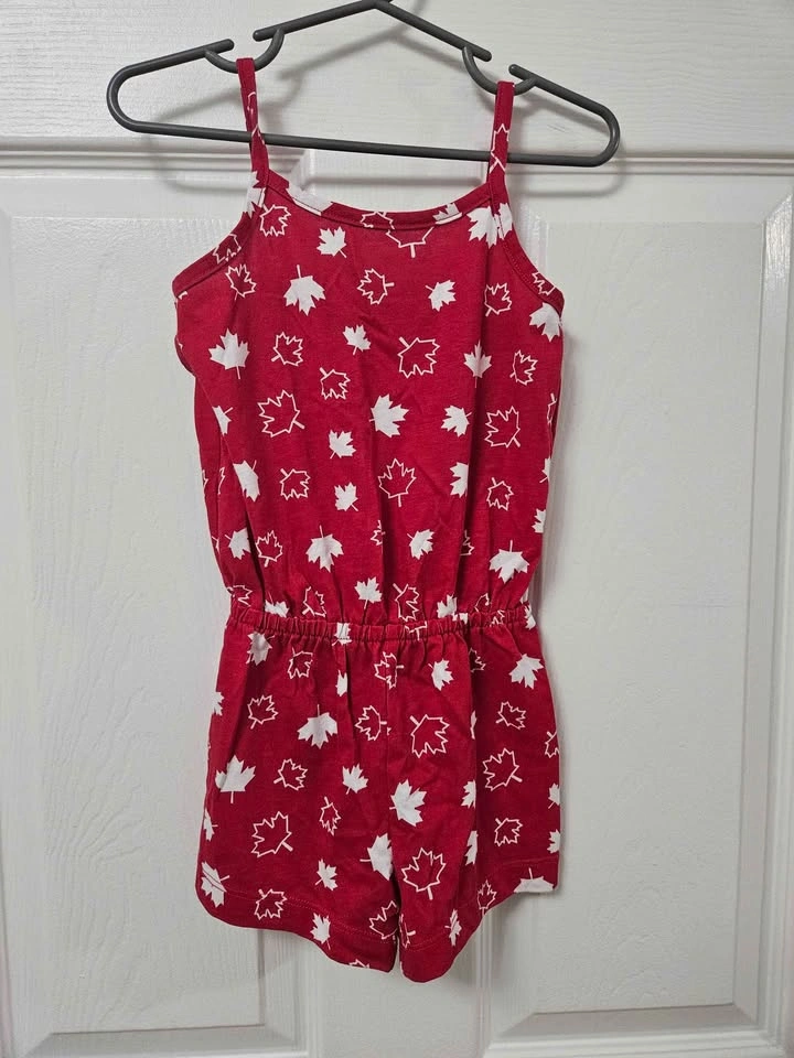 Toddler girl dresses and pj🏈 - photo 2