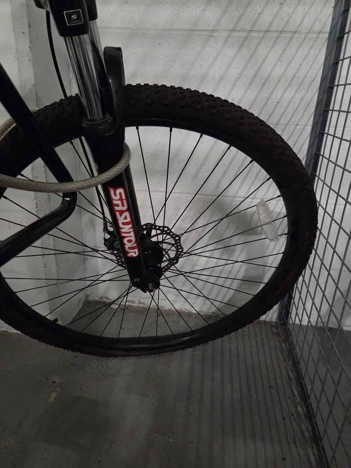 🚲 Men's Bicycle – Great Condition – Ready to Ride! 🚲 - photo 2
