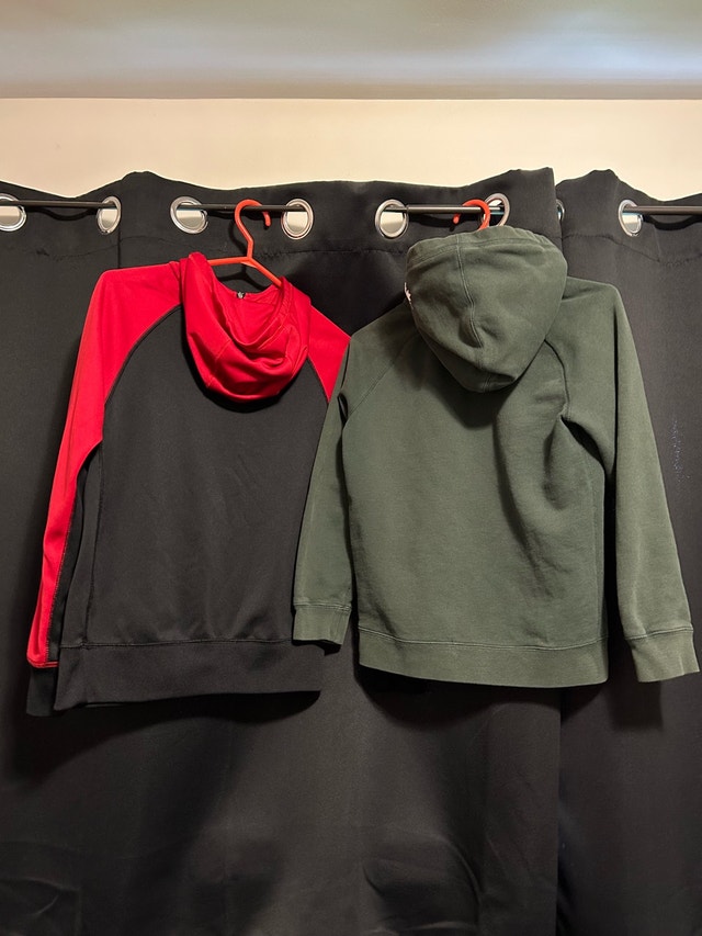 Youth XL Sweaters - photo 2