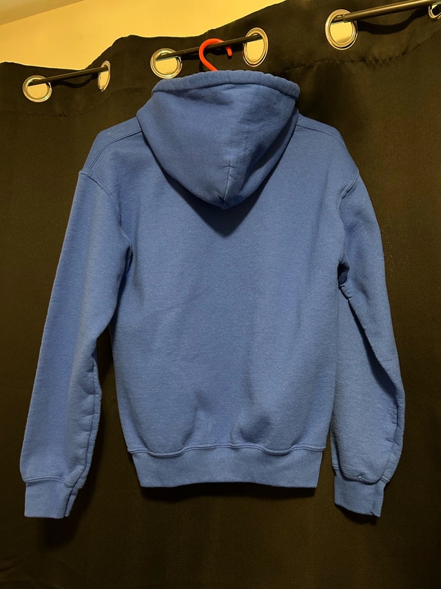 Blue Jays Hoodie - photo 2