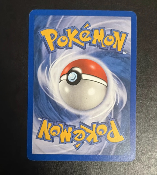 Ditto (bulbasaur) pokemon - photo 3