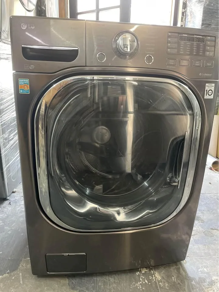 LG 28 wide washing machine image indicator(2)