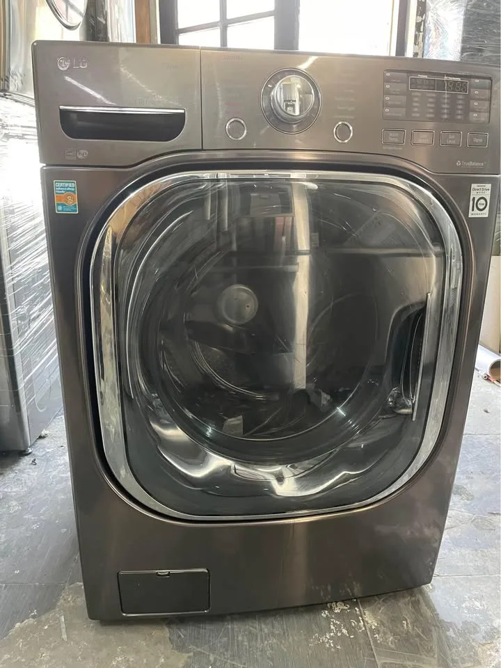LG 28 wide washing machine image indicator(3)