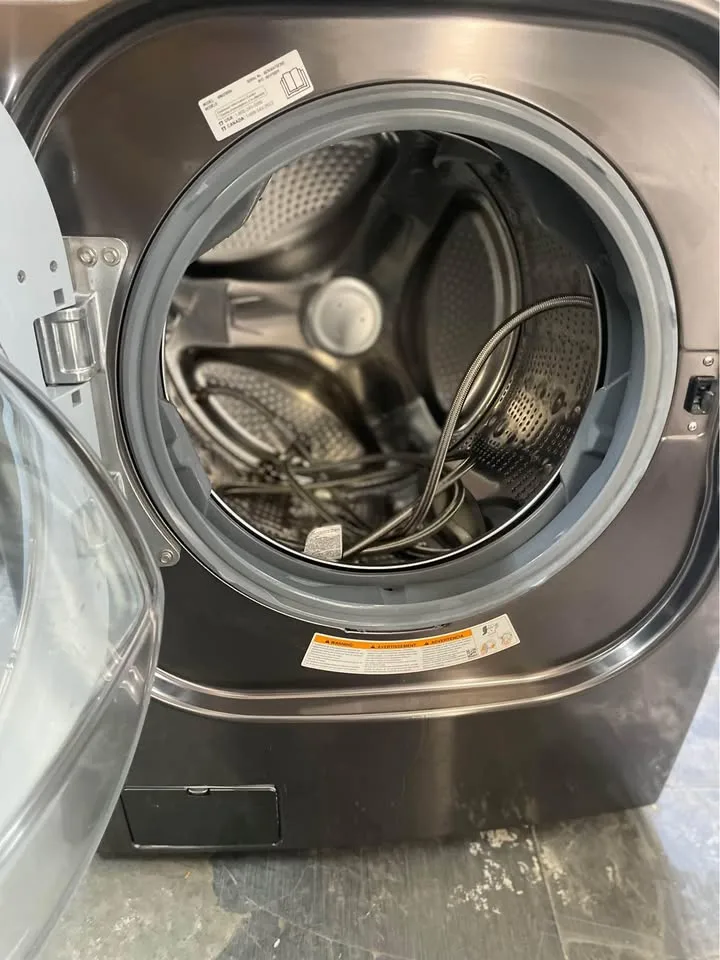 LG 28 wide washing machine image indicator(4)