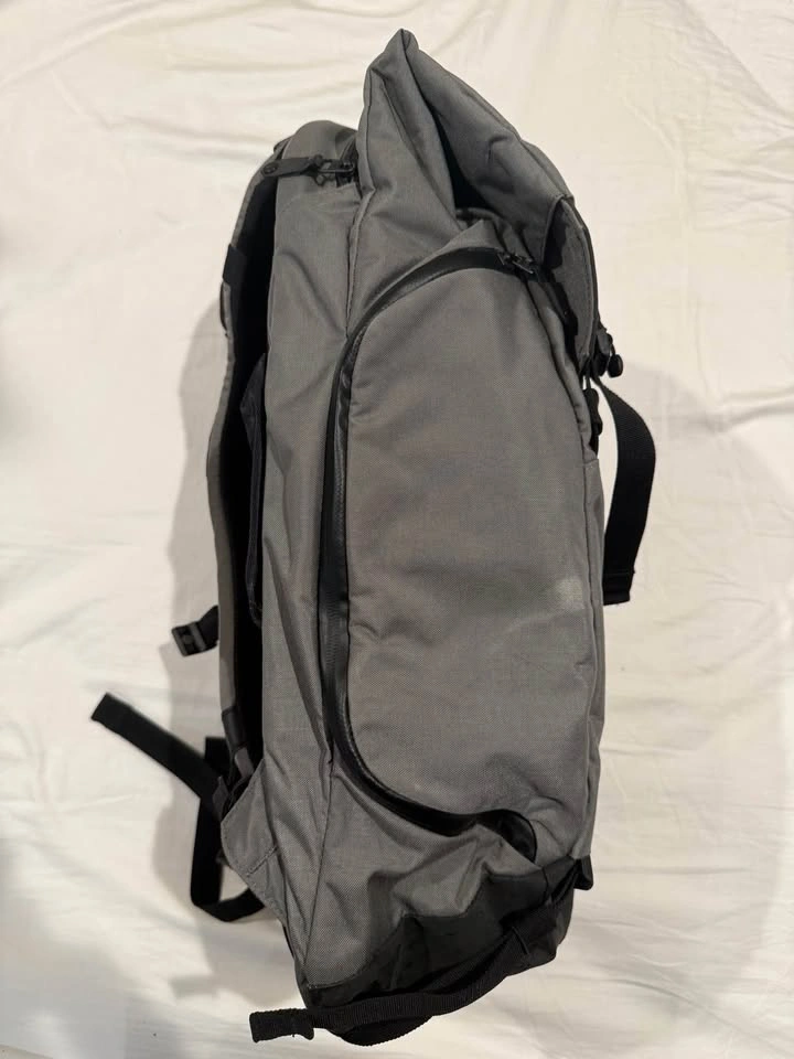 Boundary Supply Camera Bag - photo 2