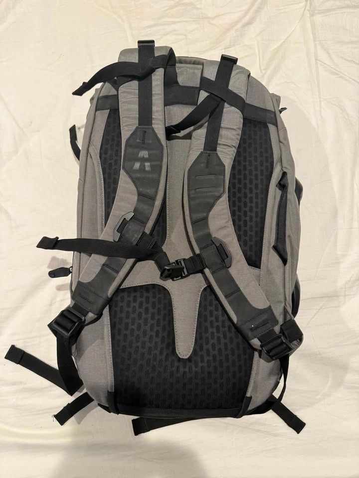 Boundary Supply Camera Bag - photo 3