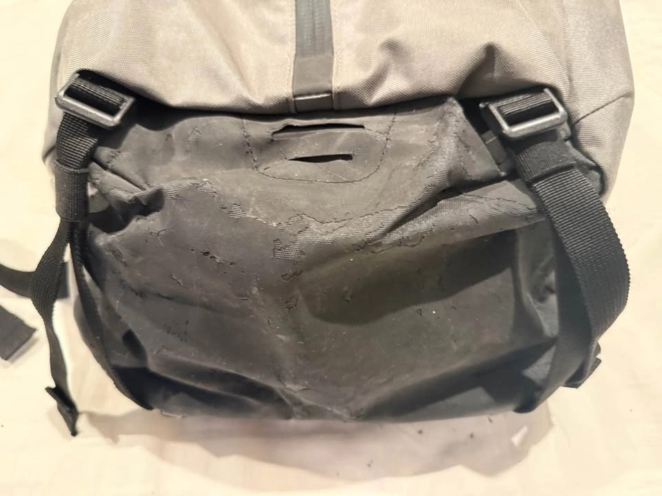 Boundary Supply Camera Bag - photo 5