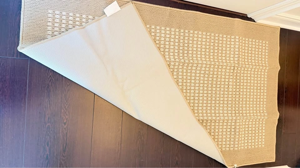 NEW - Indoor Door Mat 3x5ft - photo 2