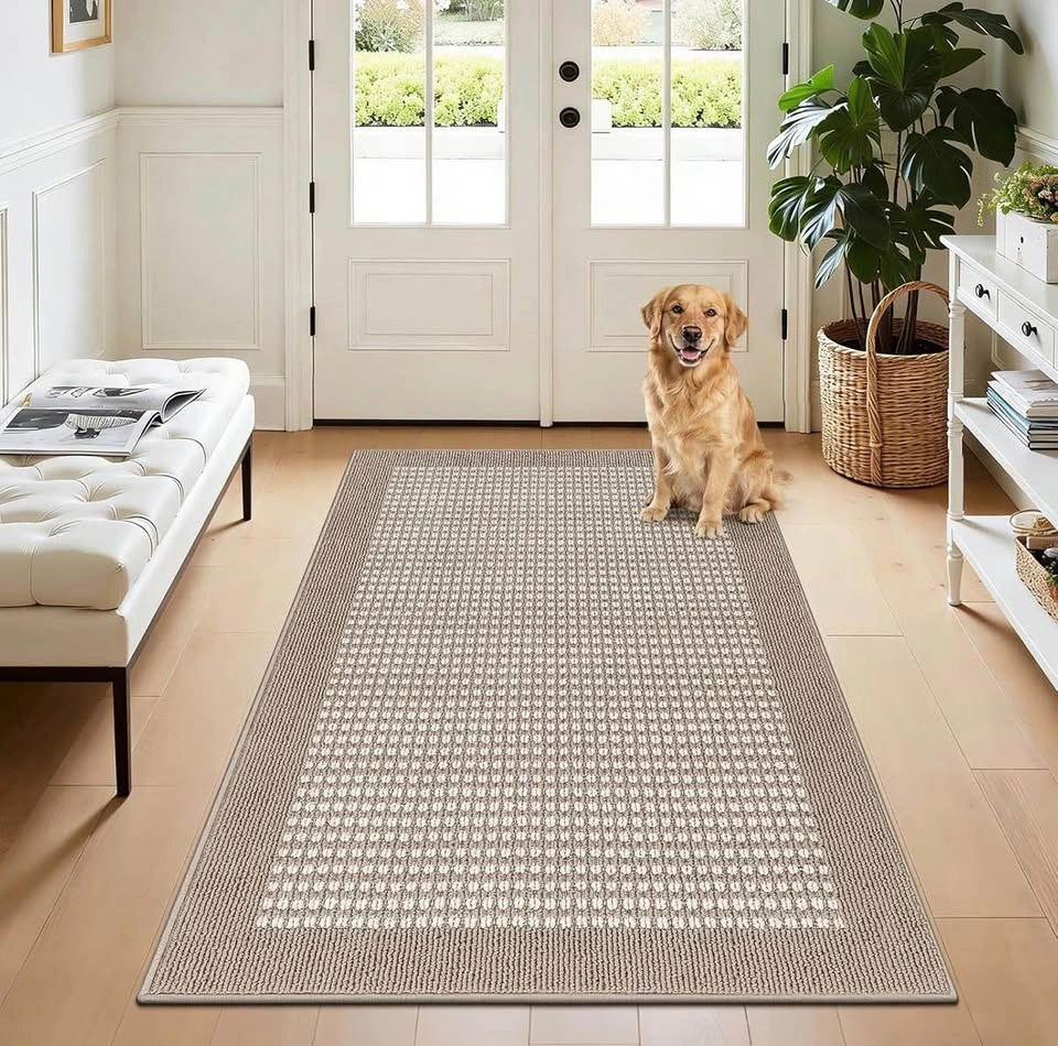 NEW - Indoor Door Mat 3x5ft - photo 4