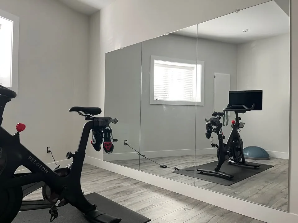 Mirrors - Large - Gym image indicator(7)