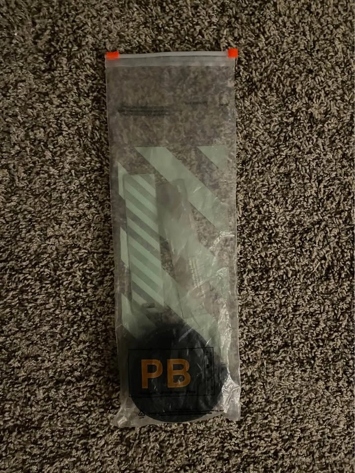 Designer belt - $99 OBO - photo 2