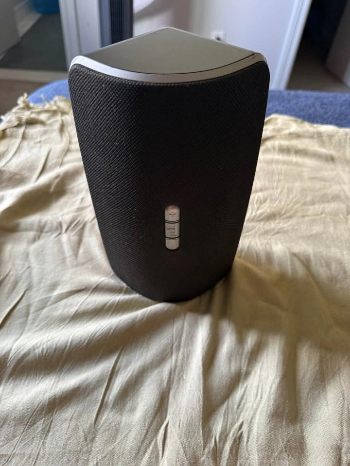 Sound bar Polk Omni S2 speaker - photo 3