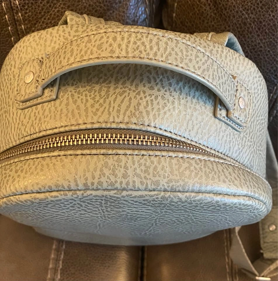 Matt & Nat Vegan Leather Backpack - $85 - photo 2