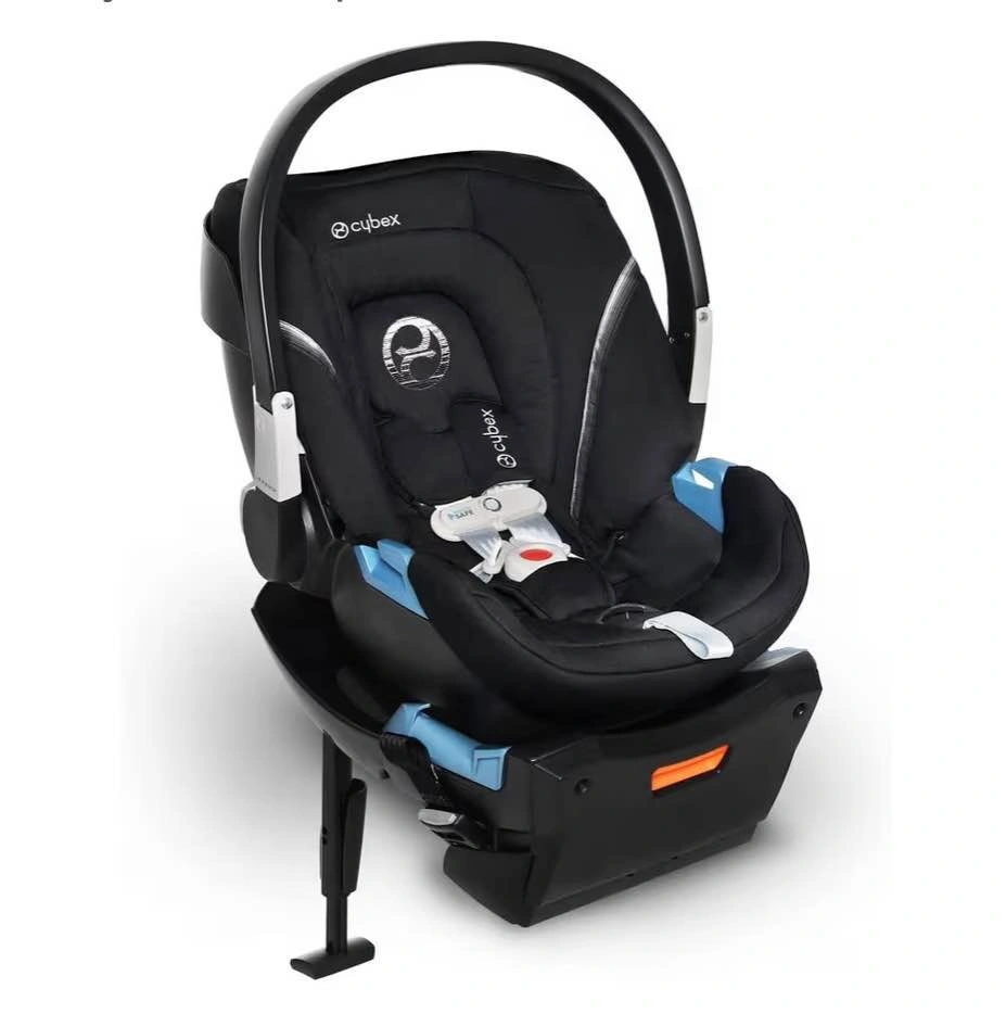BNIB Cybex Aton 2 Infant Car Seat - photo 3