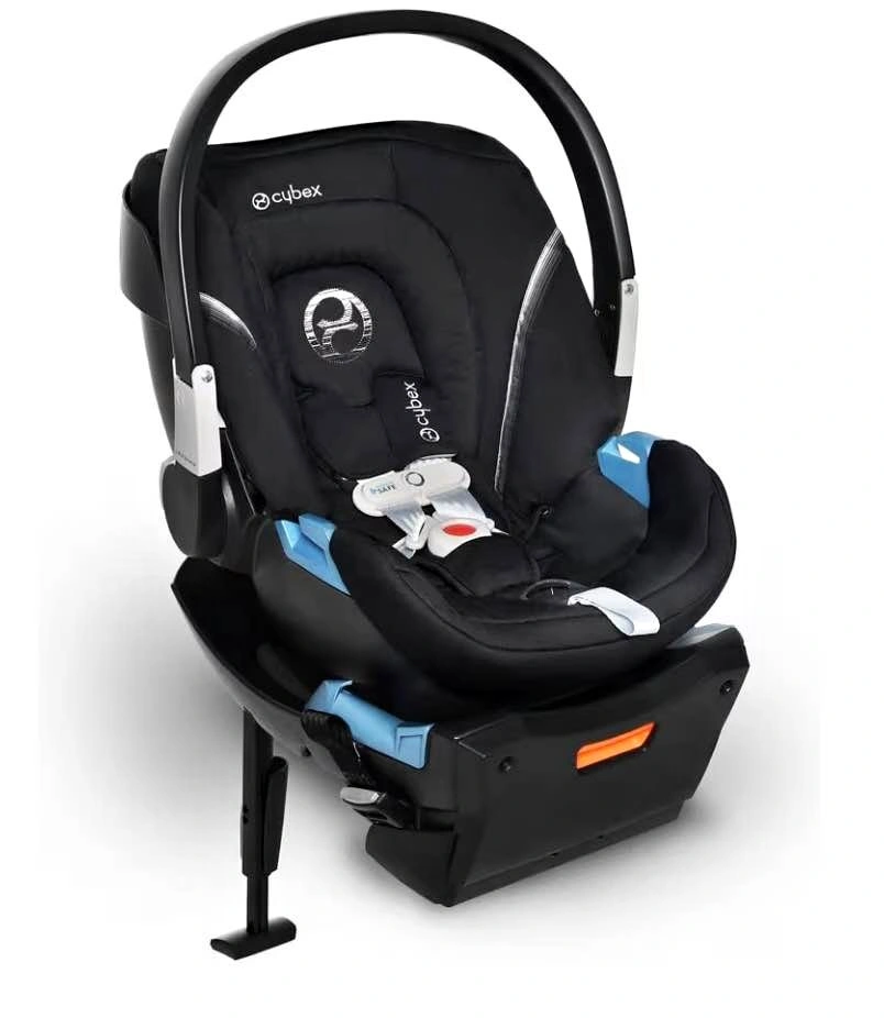 BNIB Cybex Aton 2 Infant Car Seat