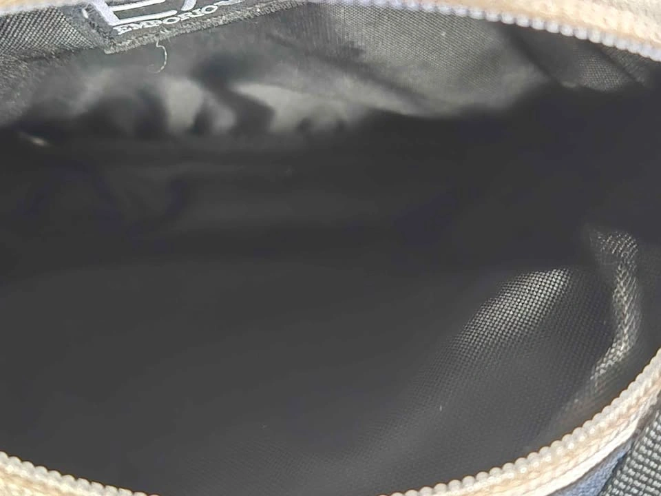 EA7 Casual Shoulder Bag - photo 3