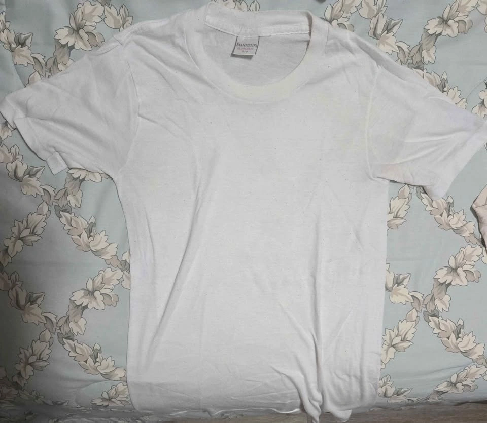 Lot of Pajamas - photo 2