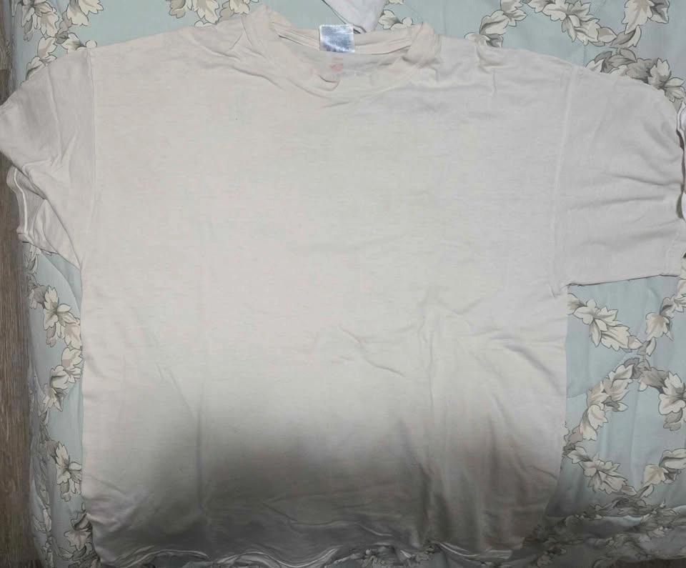 Lot of Pajamas - photo 3