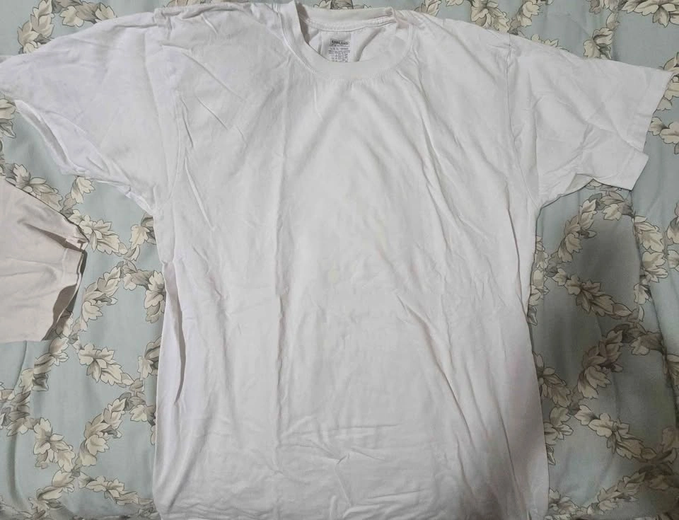 Lot of Pajamas - photo 4