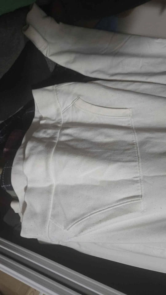 Express 1980 Hoodie - photo 3