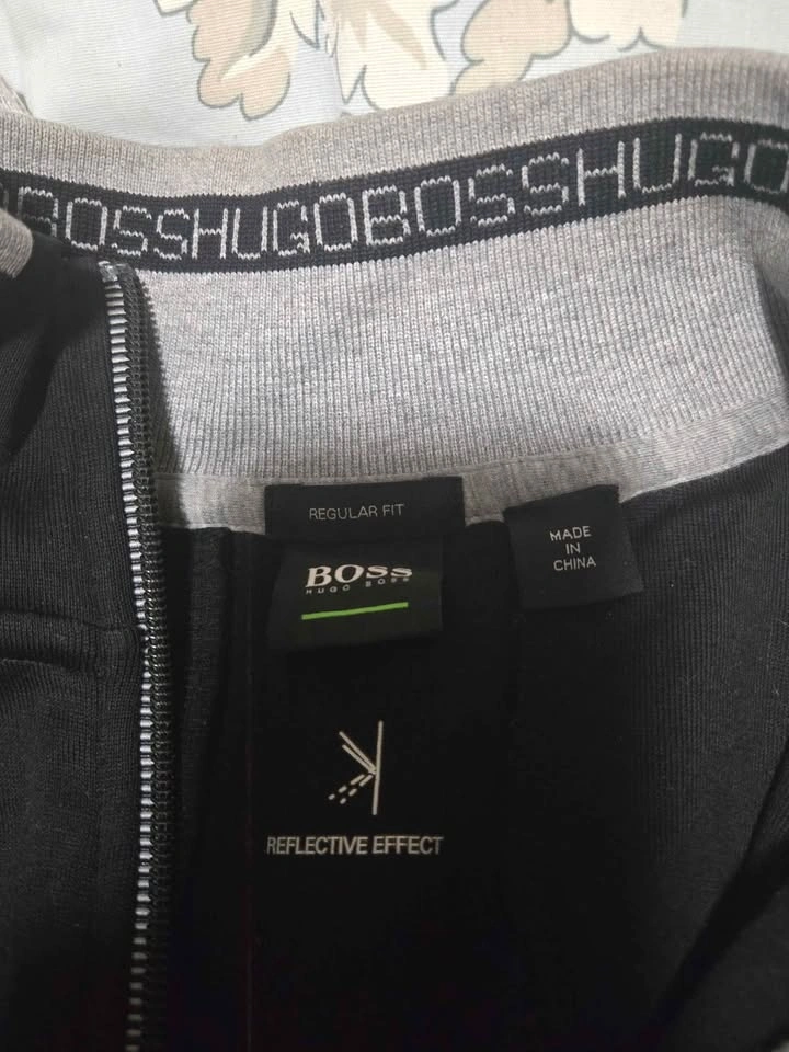 Lot of 2 Outerwear - photo 2