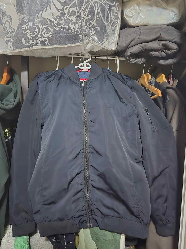 Lot of 2 Outerwear - photo 4