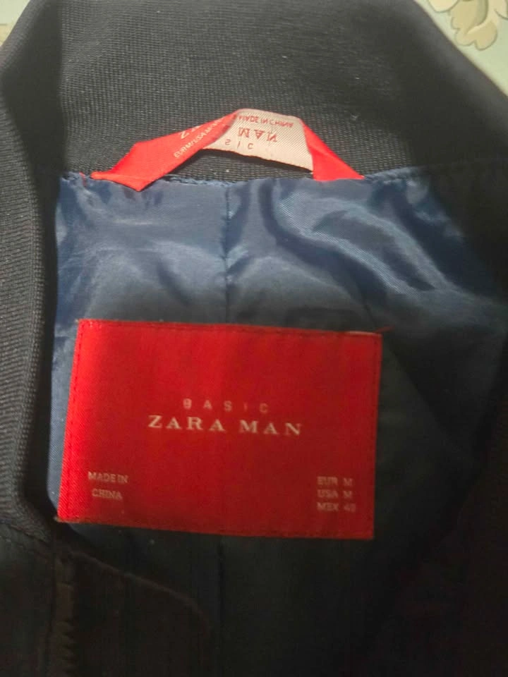 Lot of 2 Outerwear - photo 5