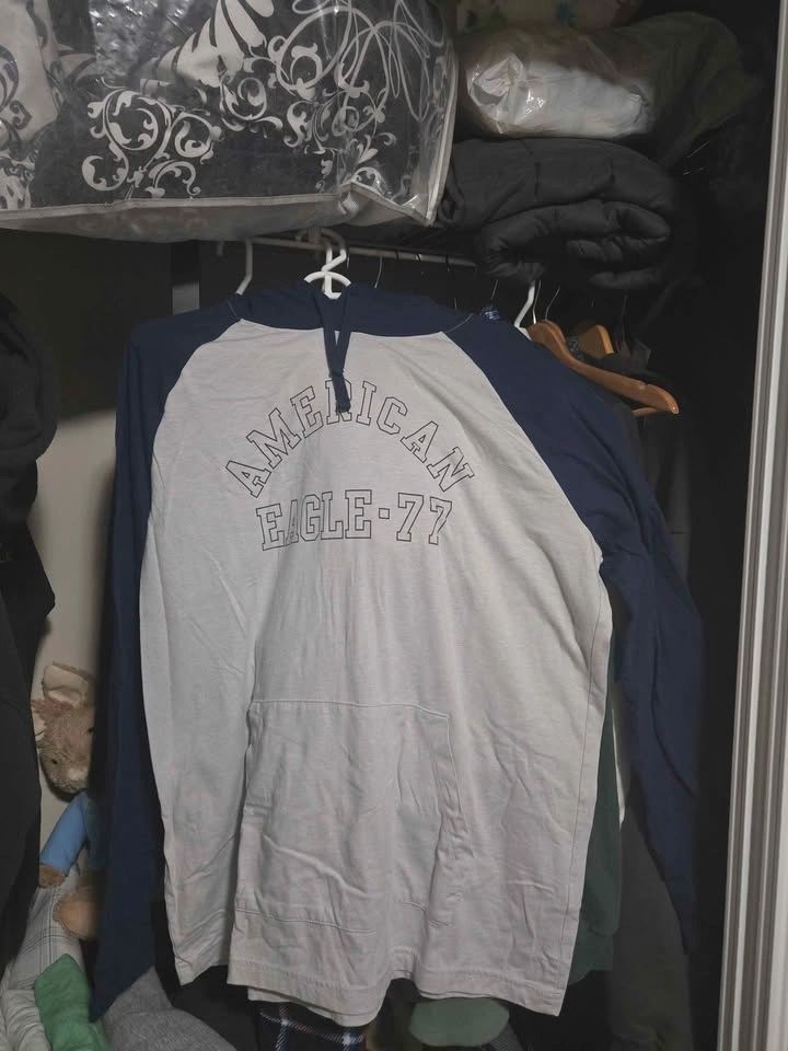 Lot of Outerwear - photo 2