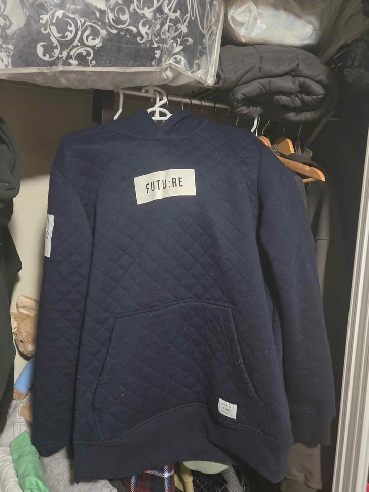 Lot of Outerwear - photo 3