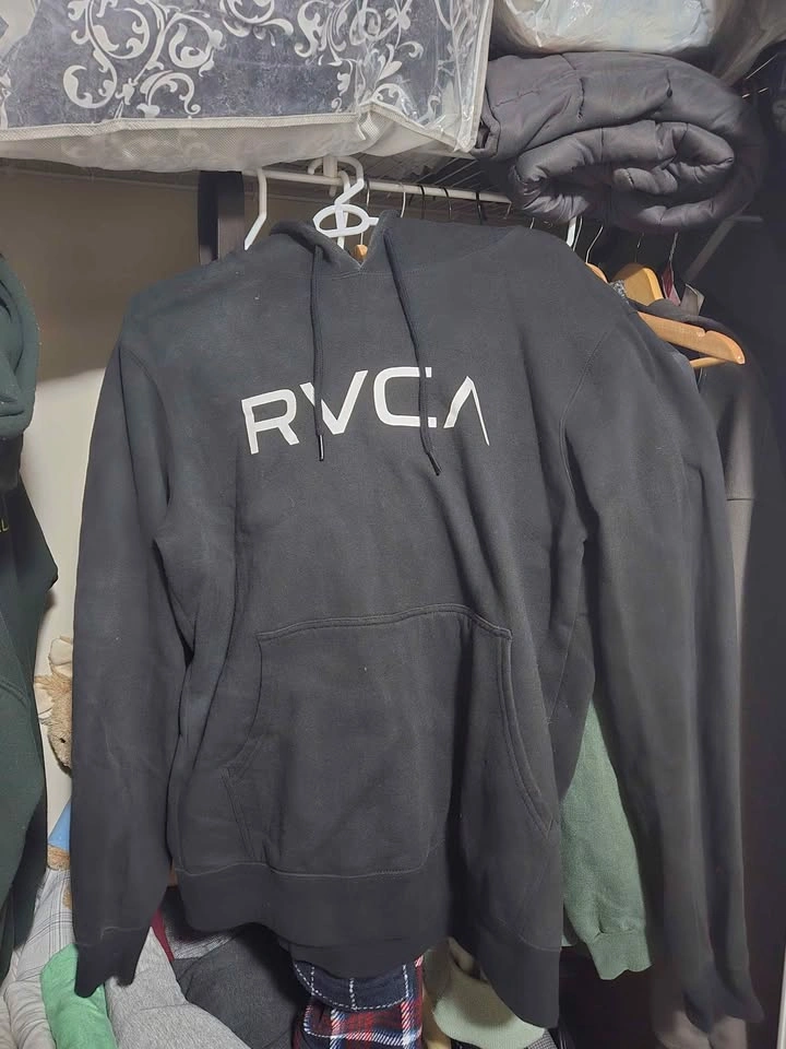 Lot of Outerwear - photo 4