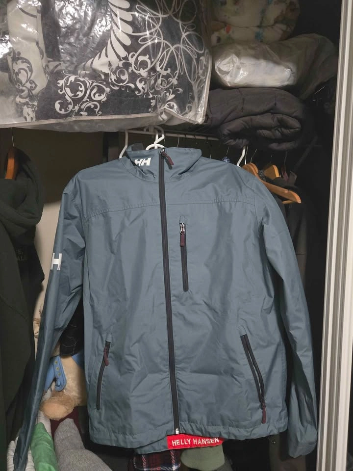 Lot of Outerwear - photo 5