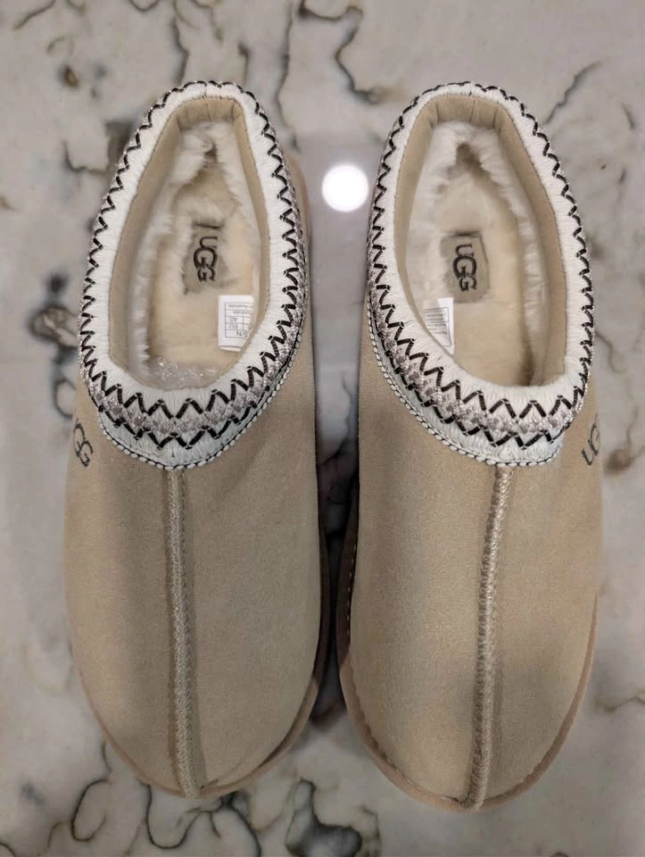 UGG Tasman ll, Women's Sizes 7 - 10