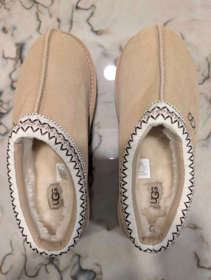 UGG Tasman ll, Women's Sizes 7 - 10 - photo 2