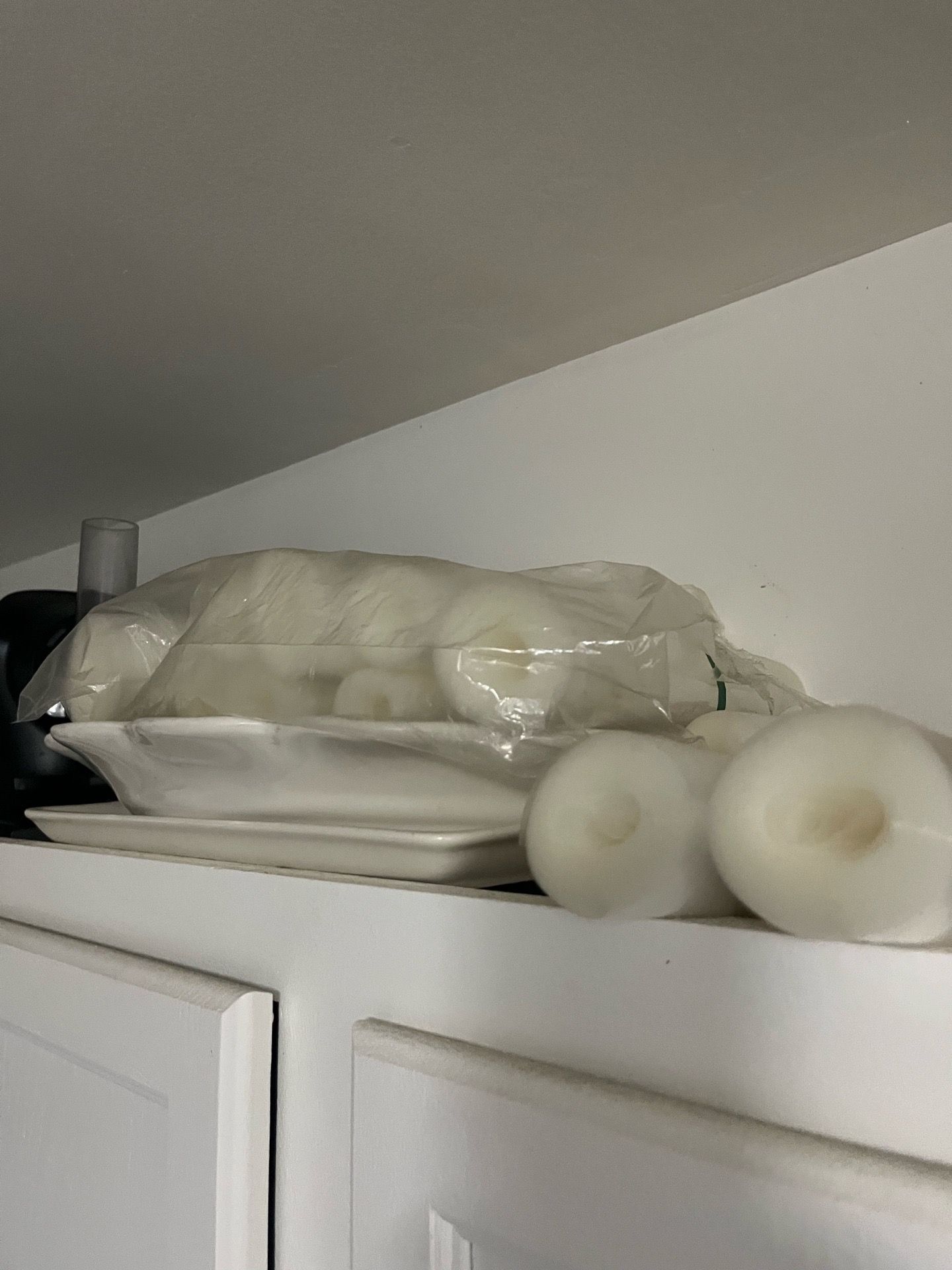 Food vacuum sealer - photo 2