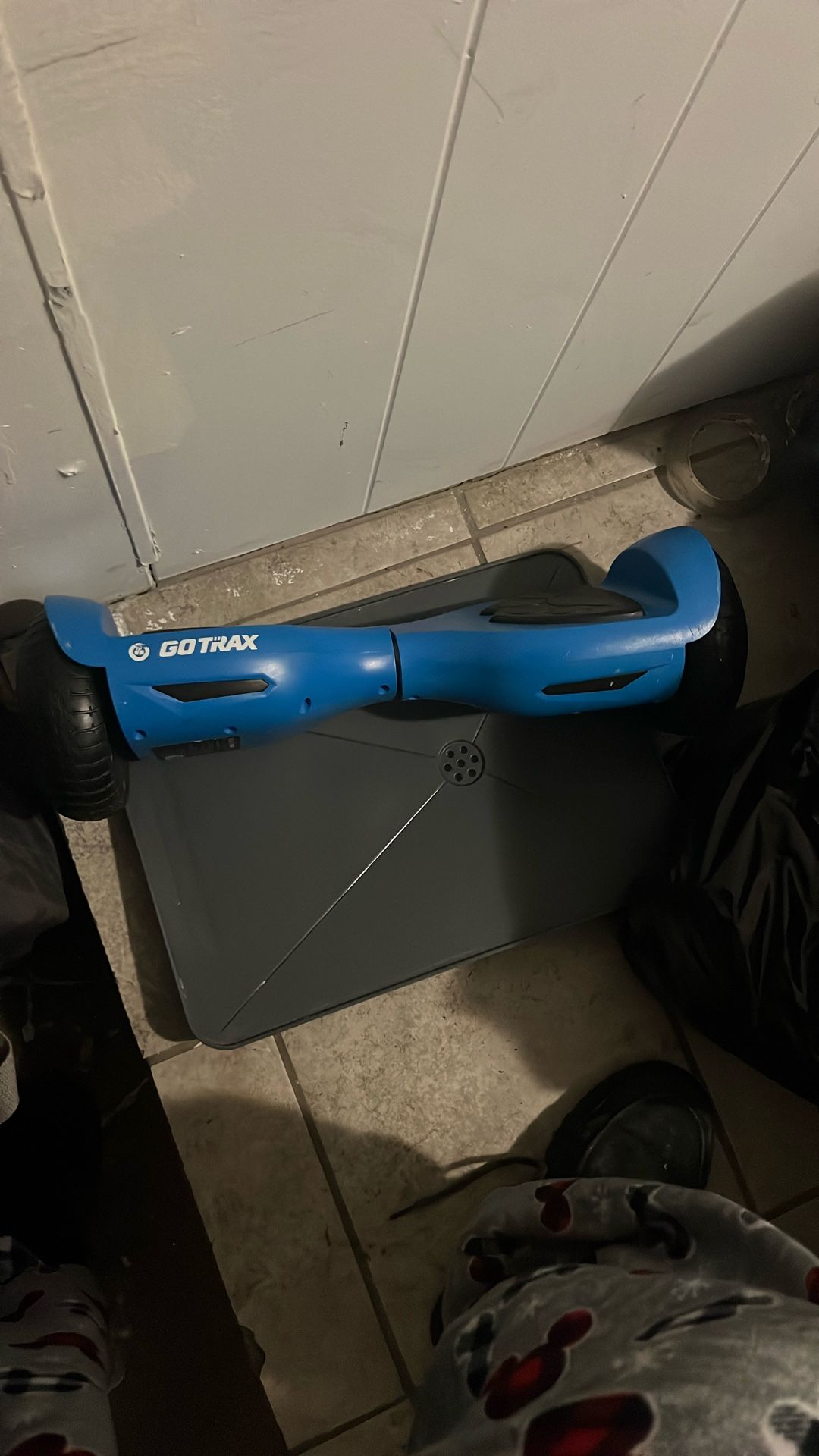 Kids Toy