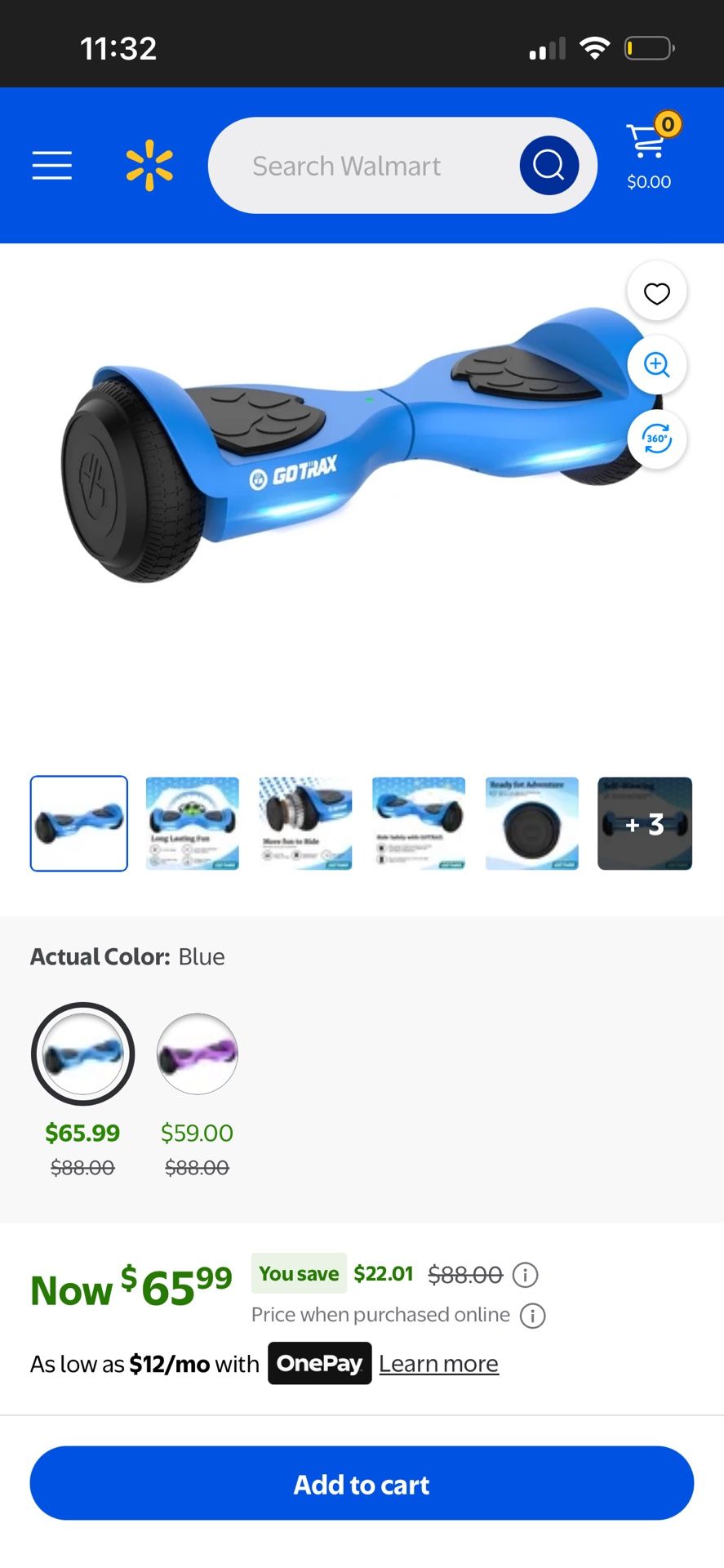 Kids Toy - photo 2