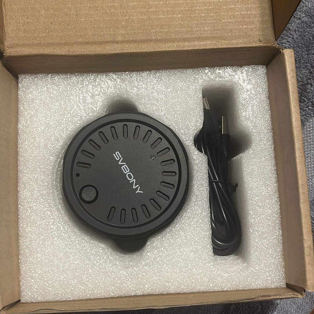 Telescope camera