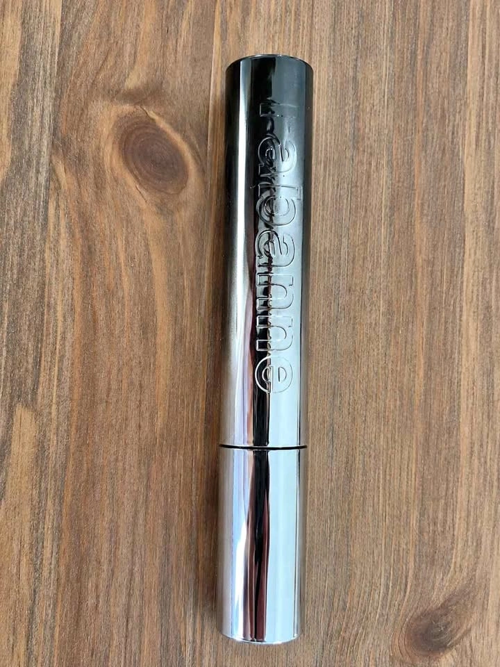 Rabanne Mascara