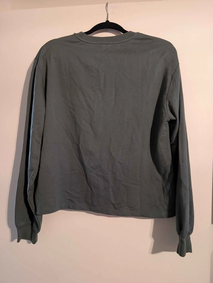 Vans long sleeve shirt - photo 2