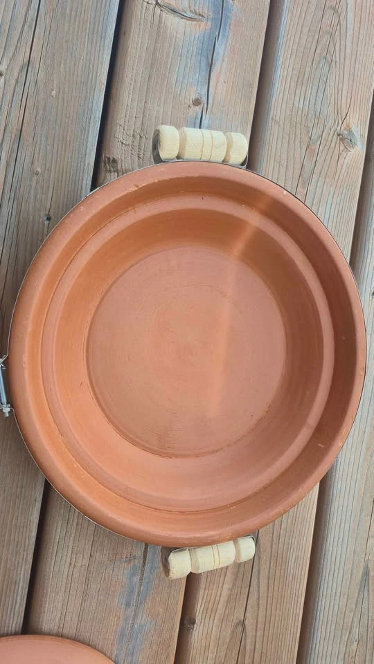 New Moroccan Tagine for Sale - photo 2