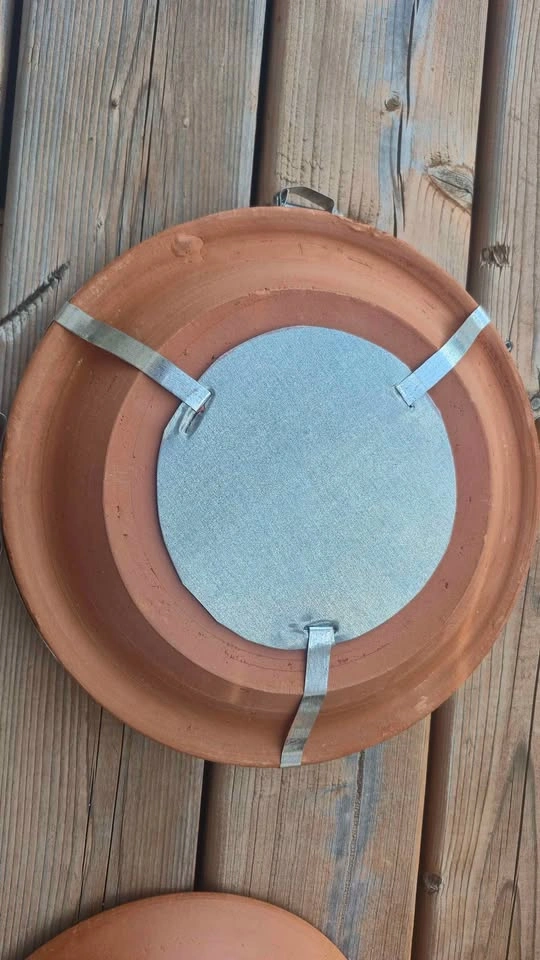 New Moroccan Tagine for Sale - photo 3