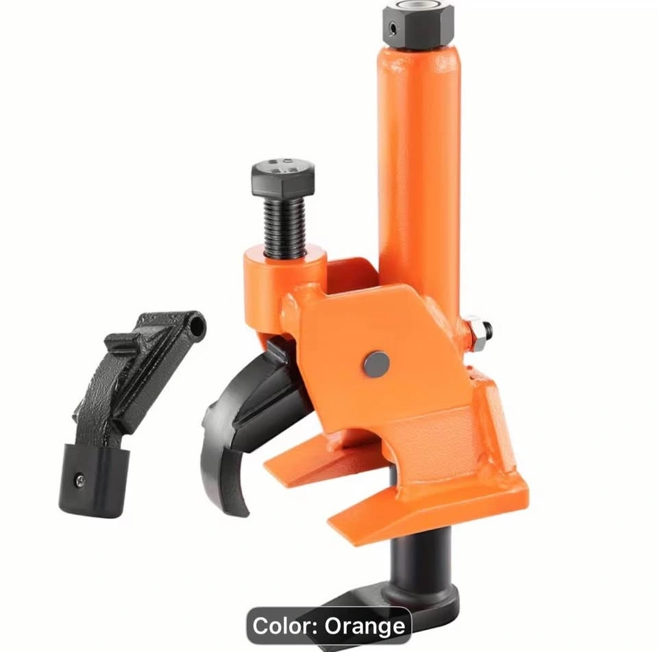 Tire Changer Bead Breaker - photo 2