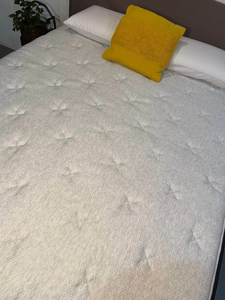 Helix Luxe Dusk King Mattress - photo 5