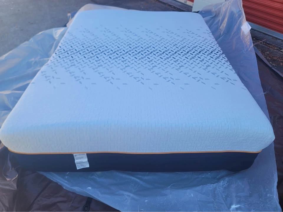 Nectar Ultra Hybrid Queen Mattress - 2 Available - photo 3